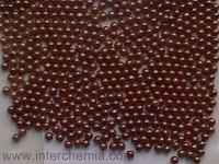 Ceramic Beads